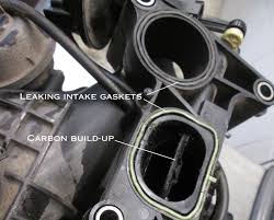 See U3992 in engine