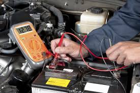 See U3992 repair manual